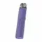 Lost Vape Ursa Nano 3 Pod Kit 1200mAh Twill Violet електронка