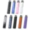 Lost Vape Ursa Nano 3 Pod Kit 1200mAh Wild Legacy Подік - Фото 2