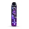 Lost Vape Ursa Nano 3 Pod Kit 1200mAh Kameaam Moonshadow Подік