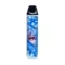 Lost Vape Ursa Nano 3 Pod Kit 1200mAh Kameaam Moonstrike Подік