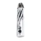 Lost Vape Ursa Nano 3 Pod Kit 1200mAh Silent Mark Подік
