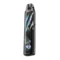 Lost Vape Ursa Nano 3 Pod Kit 1200mAh Wild Legacy Подік