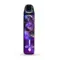 Lost Vape Ursa Nano 3 Pod Kit 1200mAh Kameaam Moonshadow Подік