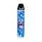 Lost Vape Ursa Nano 3 Pod Kit 1200mAh Kameaam Moonstrike Подік