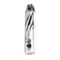 Lost Vape Ursa Nano 3 Pod Kit 1200mAh Silent Mark Подік