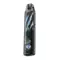 Lost Vape Ursa Nano 3 Pod Kit 1200mAh Wild Legacy Подік