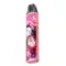 Lost Vape Ursa Nano 3 Pod Kit 1200mAh Fu Metsu Под система