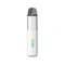 Lost vape Ursa Nano S II Pod Kit Pearl White Под система