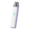 Lost vape Ursa Nano S II Pod Kit Lavender Под система