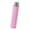Lost vape Ursa Nano S II Pod Kit Pink Dauphine Под система