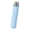 Lost vape Ursa Nano S II Pod Kit Sky Delightful Под система