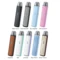 Lost vape Ursa Nano S II Pod Kit Pearl White Под система - Фото 2