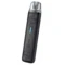 Lost vape Ursa Nano S II Pod Kit Black Thorns Под система