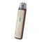 Lost vape Ursa Nano S II Pod Kit Brown Thorns Под система