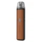 Lost vape Ursa Nano S II Pod Kit Espresso Под система