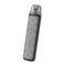 Lost vape Ursa Nano S II Pod Kit Grey Neverfall Под система