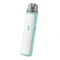 Lost vape Ursa Nano S II Pod Kit Mint Под система