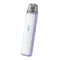 Lost vape Ursa Nano S II Pod Kit Lavender електронка