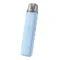 Lost vape Ursa Nano S II Pod Kit Sky Delightful електронка