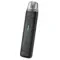 Lost vape Ursa Nano S II Pod Kit Black Thorns електронка
