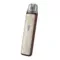 Lost vape Ursa Nano S II Pod Kit Brown Thorns електронка