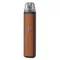 Lost vape Ursa Nano S II Pod Kit Espresso електронка