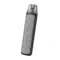 Lost vape Ursa Nano S II Pod Kit Grey Neverfall електронка