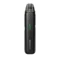 Lost Vape Ursa Nano S3 1600 mAh Carbon Fiber Под система
