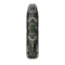 Lost Vape Ursa Nano S3 1600 mAh Crest Gold Под система