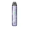 Lost Vape Ursa Nano S3 1600 mAh Lavender Ice Под система