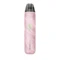 Lost Vape Ursa Nano S3 1600 mAh Rose Silk Под система