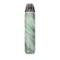 Lost Vape Ursa Nano S3 1600 mAh Sage Silk Под система