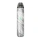 Lost Vape Ursa Nano S3 1600 mAh Silver Silk Под система