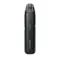 Lost Vape Ursa Nano S3 1600 mAh Carbon Fiber Под система