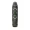 Lost Vape Ursa Nano S3 1600 mAh Crest Gold Под система