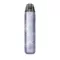 Lost Vape Ursa Nano S3 1600 mAh Lavender Ice Под система