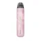 Lost Vape Ursa Nano S3 1600 mAh Rose Silk Под система