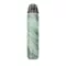 Lost Vape Ursa Nano S3 1600 mAh Sage Silk Под система