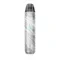 Lost Vape Ursa Nano S3 1600 mAh Silver Silk Под система