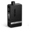 Lost Vape Gemini Hybrid Black Carbon Fiber Под система