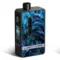 Lost Vape Gemini Hybrid Black Black Marine Под система