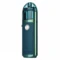 Lost Vape Lyra Pod Kit Green Leather електронка