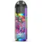 Lost Vape Lyra Pod Kit Rainbow Vortex електронка