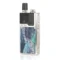 Lost Vape Orion DNA GO Под система