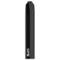 OVNS Saber 2 Black
