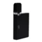 OVNS JC01 Pod Kit Black