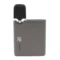 OVNS JC01 Pod Kit Gunmetal