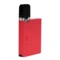 OVNS JC01 Pod Kit Red