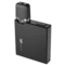 OVNS JC01 Pro Pod Kit Black