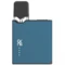 OVNS JC01 Pro Pod Kit Blue